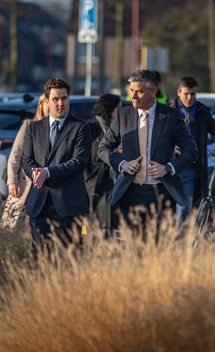 profile-image-martijn-grul-socw